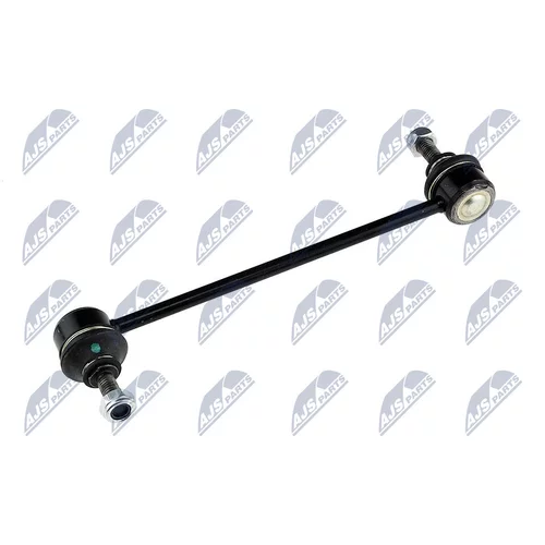 Tyč/Vzpera stabilizátora ZLT-LR-005 /NTY/ - obr. 1