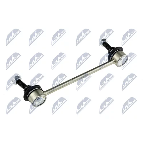 Tyč/Vzpera stabilizátora ZLT-MZ-011 /NTY/ - obr. 1