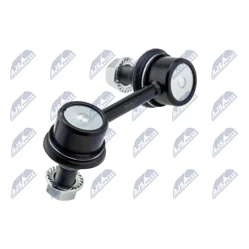 Tyč/Vzpera stabilizátora ZLT-NS-062 /NTY/ - obr. 1