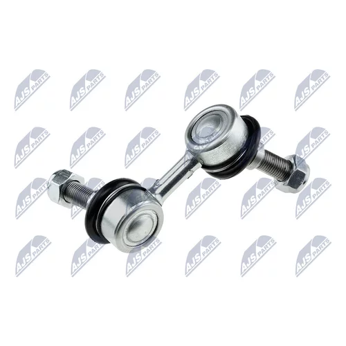 Tyč/Vzpera stabilizátora ZLT-NS-081 /NTY/ - obr. 1