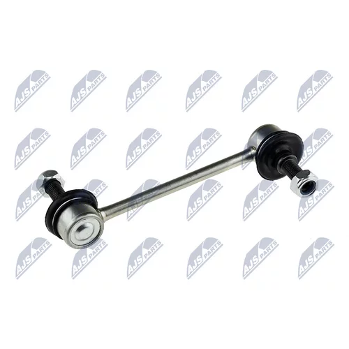 Tyč/Vzpera stabilizátora ZLT-TY-013 /NTY/ - obr. 1