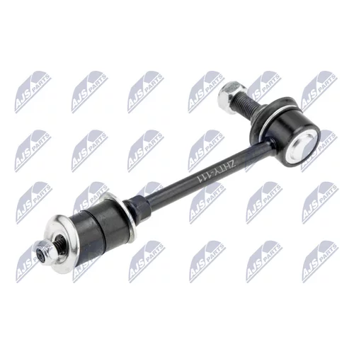 Tyč/Vzpera stabilizátora ZLT-TY-111 /NTY/ - obr. 1