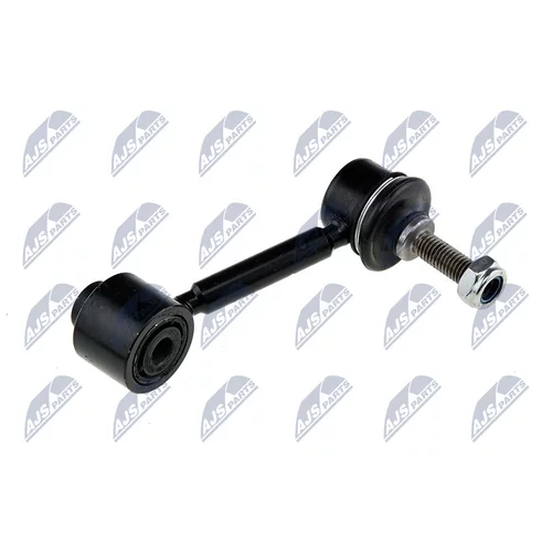 Tyč/Vzpera stabilizátora ZLT-VW-007 /NTY/ - obr. 1