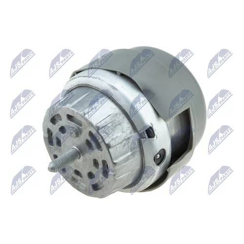 Uloženie motora ZPS-AU-013 /NTY/ - obr. 1