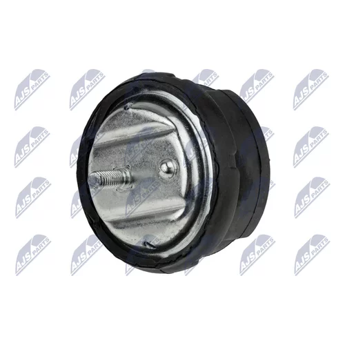 Uloženie motora ZPS-BM-014 /NTY/ - obr. 1