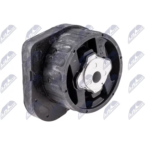 Uloženie automatickej prevodovky NTY ZPS-BM-065