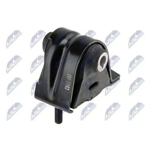 Uloženie motora ZPS-CH-003 /NTY/ - obr. 1