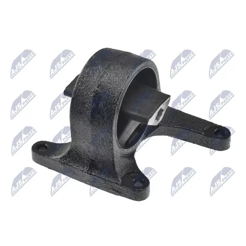 Uloženie motora NTY ZPS-CH-032