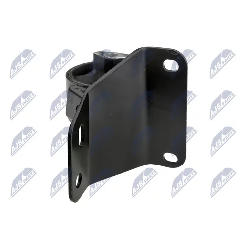 Uloženie motora ZPS-CH-090 /NTY/ - obr. 1