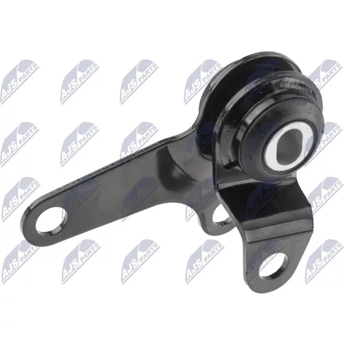 Uloženie motora NTY ZPS-FT-023