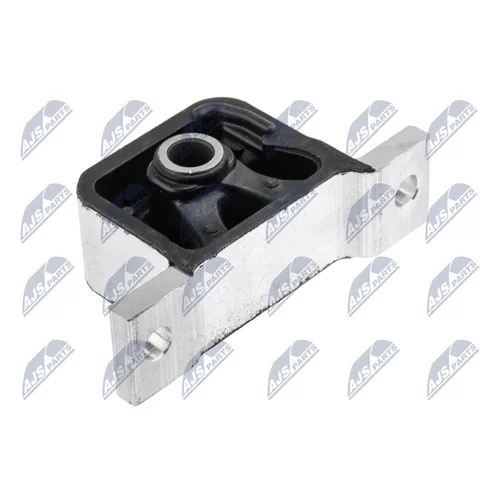 Uloženie motora ZPS-HD-003 /NTY/ - obr. 1