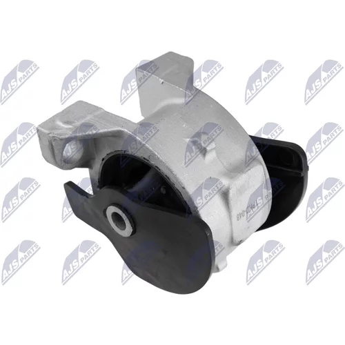 Uloženie automatickej prevodovky ZPS-HD-048 /NTY/ - obr. 1