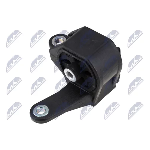 Uloženie motora ZPS-HD-058 /NTY/ - obr. 1