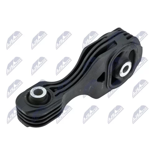 Uloženie motora ZPS-HD-136 /NTY/ - obr. 1