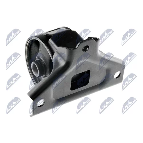 Uloženie motora ZPS-HY-509 /NTY/ - obr. 1