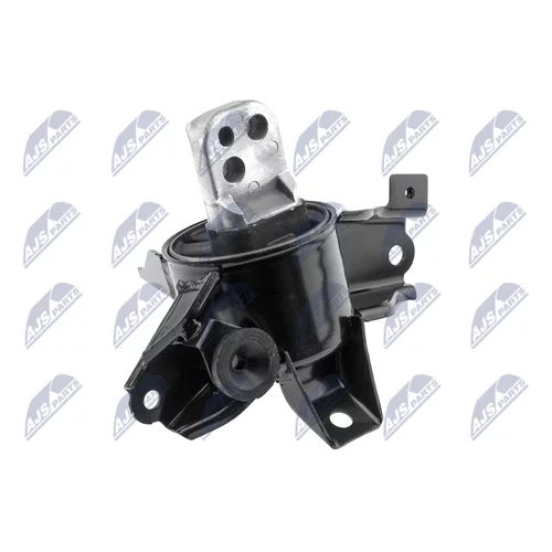 Uloženie motora ZPS-HY-524 /NTY/ - obr. 1