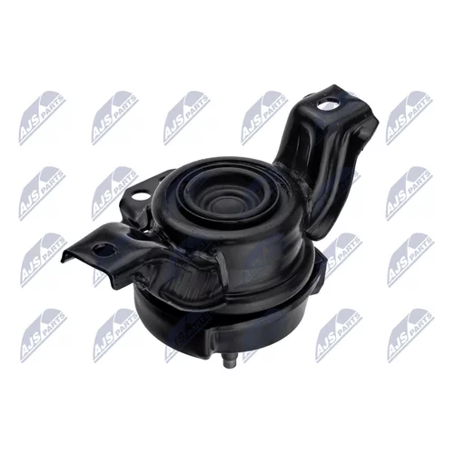 Uloženie motora ZPS-HY-529 /NTY/ - obr. 1