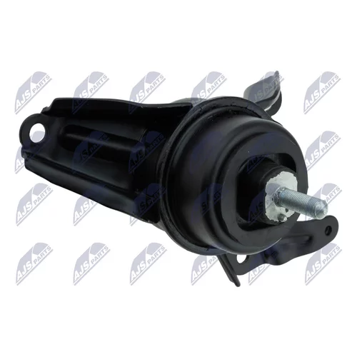 Uloženie motora NTY ZPS-KA-330