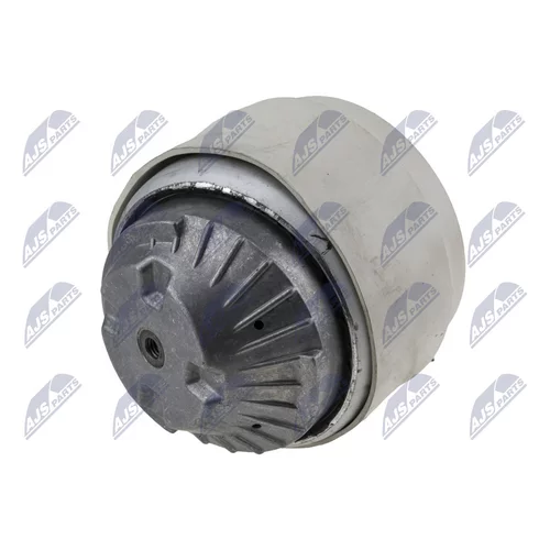 Uloženie motora ZPS-ME-087 /NTY/ - obr. 1