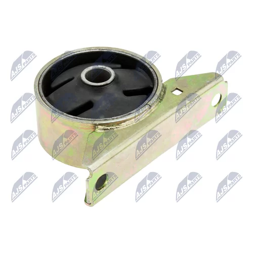 Uloženie motora ZPS-MS-055 /NTY/ - obr. 1
