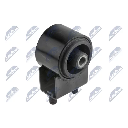 Uloženie motora NTY ZPS-MZ-052