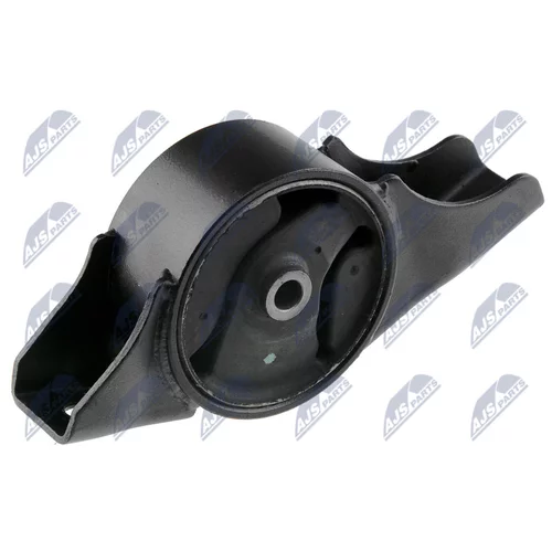 Uloženie motora NTY ZPS-NS-079