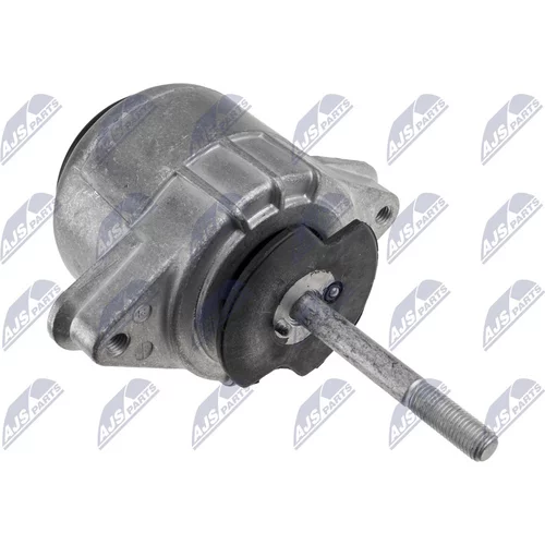 Uloženie motora ZPS-PS-009 /NTY/