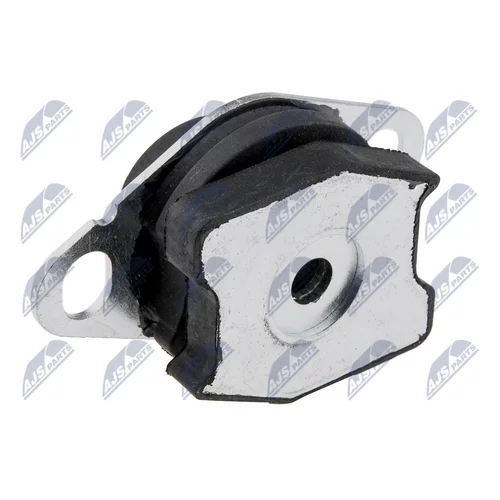 Uloženie motora ZPS-RE-031 /NTY/ - obr. 1