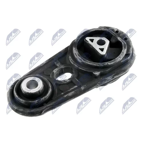 Uloženie motora ZPS-RE-049 /NTY/ - obr. 1