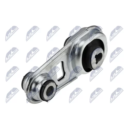 Uloženie motora ZPS-RE-096 /NTY/ - obr. 1