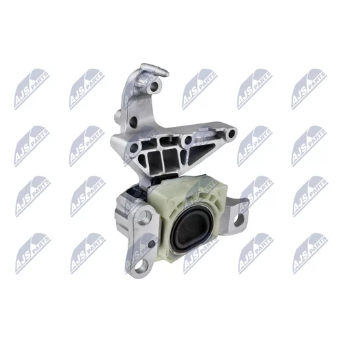 Uloženie motora NTY ZPS-RE-152