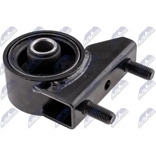 Uloženie motora ZPS-SU-021 /NTY/ - obr. 1