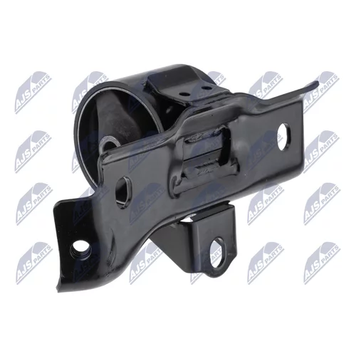 Uloženie motora ZPS-TY-034 /NTY/ - obr. 1