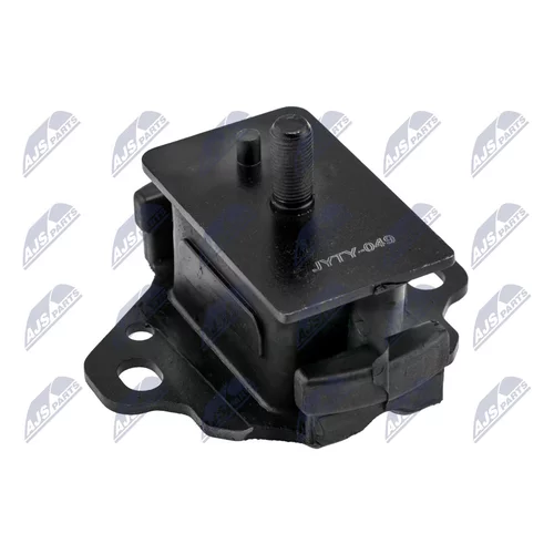 Uloženie motora NTY ZPS-TY-049