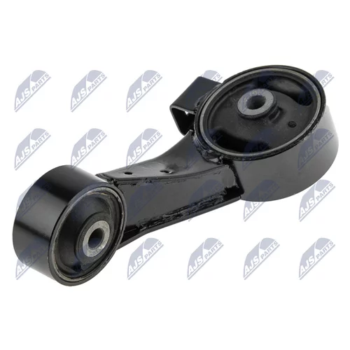 Uloženie motora ZPS-TY-067 /NTY/ - obr. 1