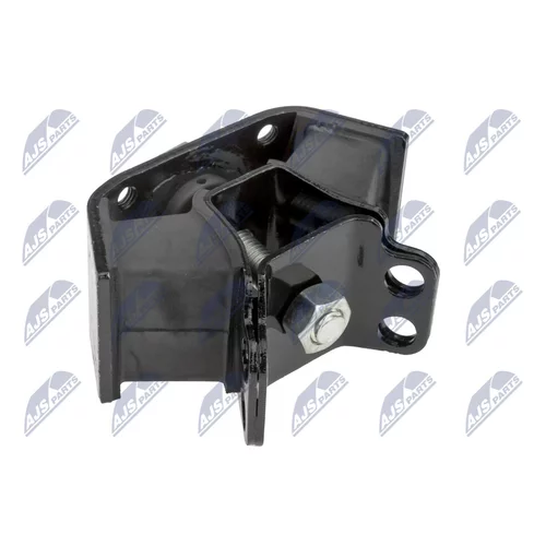 Uloženie motora ZPS-TY-083 /NTY/ - obr. 1