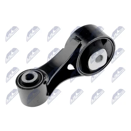Uloženie motora ZPS-TY-126 /NTY/ - obr. 1