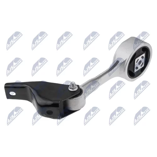 Uloženie motora ZPS-VW-021 /NTY/ - obr. 1