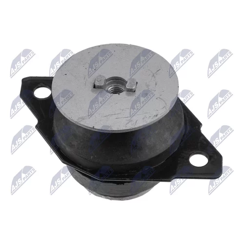Uloženie motora NTY ZPS-VW-028