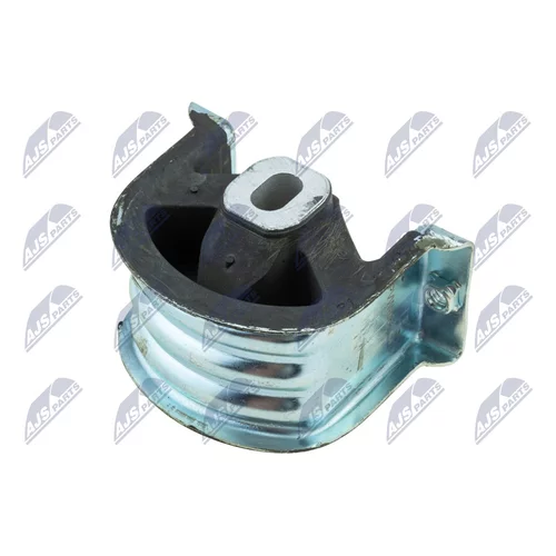 Uloženie motora ZPS-VW-066 /NTY/ - obr. 1