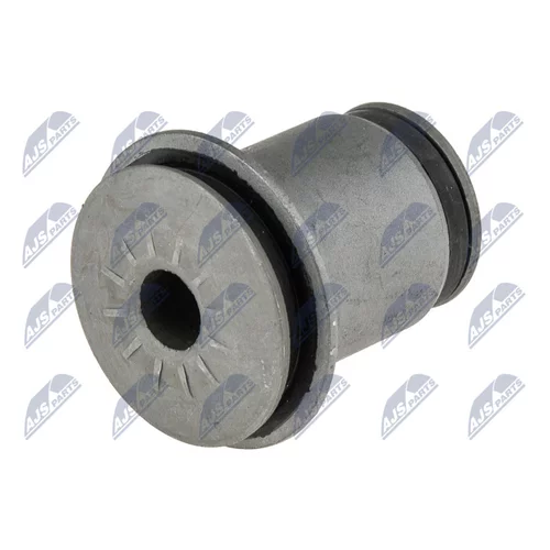 Uloženie riadenia ZTP-CH-026C /NTY/ - obr. 1
