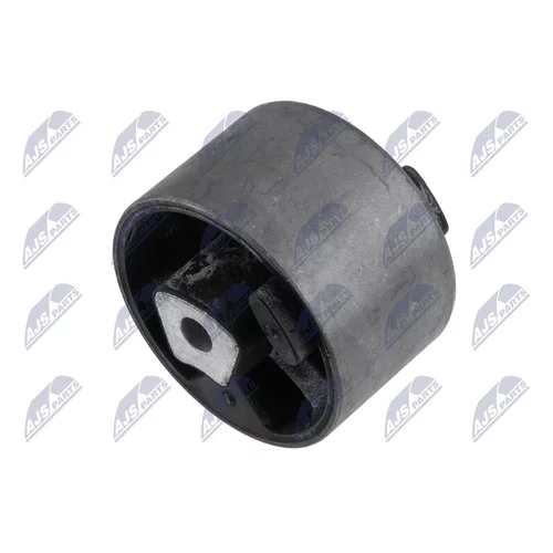 Uloženie motora NTY ZTP-CH-036A