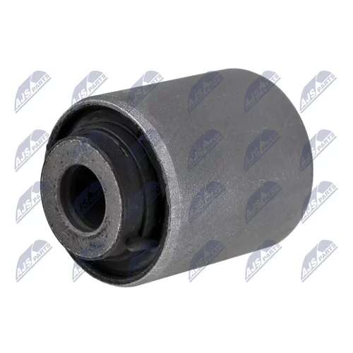 Uloženie riadenia ZTP-CT-012A /NTY/ - obr. 1
