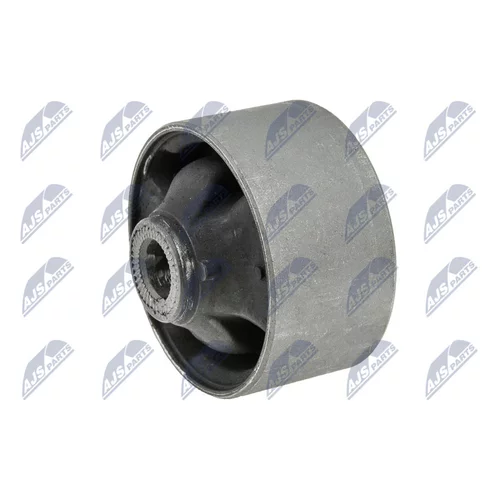 Uloženie riadenia ZTP-KA-340B /NTY/ - obr. 1