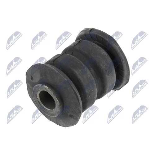 Uloženie riadenia ZTP-NS-053A /NTY/ - obr. 1