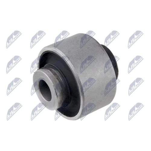 Uloženie riadenia ZTP-NS-065A /NTY/ - obr. 1