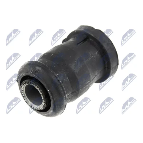 Rameno zavesenia kolies ZTP-TY-058A /NTY/ - obr. 1