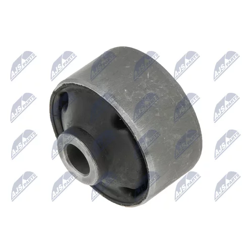 Uloženie riadenia ZTT-CH-010A /NTY/ - obr. 1