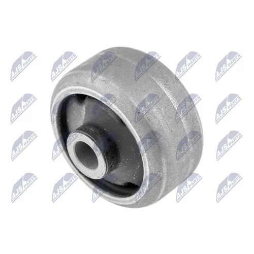 Uloženie riadenia ZTT-FR-011C /NTY/ - obr. 1