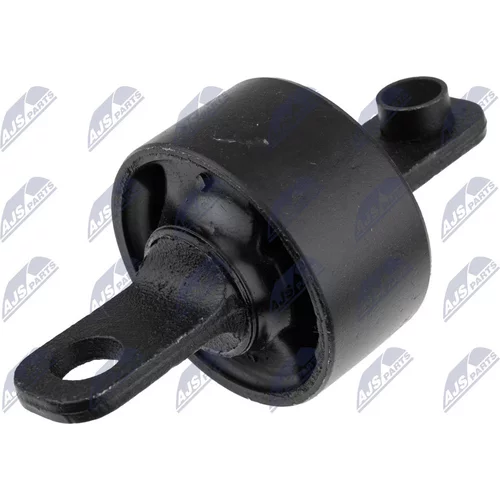 Uloženie riadenia NTY ZTT-HY-535A